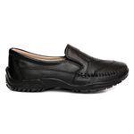 Sapatilha Mocassim Masculino 