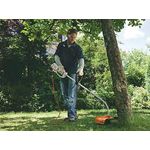 Aparador de Grama FSE 41 Elétrico 120V Stihl