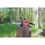 Motosserra MS 180 C-BE a Gasolina Stihl