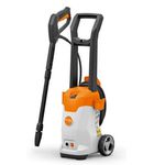 Lavadora de Alta Pressão RE80 220v STIHL