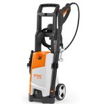 Lavadora de Alta pressão RE90 127v Stihl