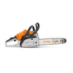 Motosserra MS 212 a Gasolina Stihl sabre 40cm