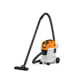 Aspirador de Pó e líquidos Stihl SE 33 127V 