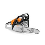 Motosserra Stihl MS 162 a Gasolina