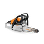 Motosserra Stihl MS 172 a Gasolina sabre 35cm 