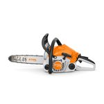 Motosserra Stihl MS 172 a Gasolina sabre 35cm 