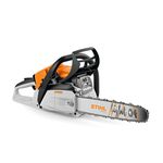 Motosserra Stihl MS 182 a Gasolina sabre 40cm 