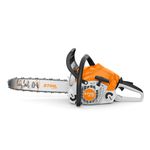 Motosserra Stihl MS 182 a Gasolina sabre 40cm 