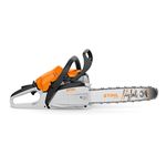 Motosserra Stihl MS 182 a Gasolina sabre 40cm 