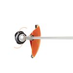 Roçadeira Stihl FS 290 a gasolina com TRIMCUT 42-2