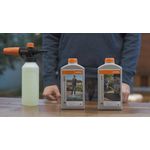 Detergente Multiuso 1L Stihl