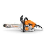 Motosserra MS 212 a Gasolina Stihl sabre 40cm