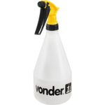 Pulverizador 1L Vonder