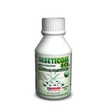 Inseticom 5 CE 100ML Insetimax