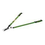 Tesourão de poda ByPass TS-30850 Trapp