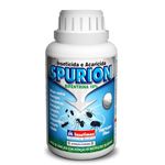 Spurion 250ml Insetimax