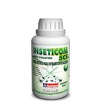 Inseticom 5 CE 250ML Insetimax