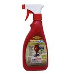 Scorpmax Spray 500ml Insetimax