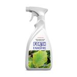 Fertilizante Forth Enxofre pronto uso 500ml