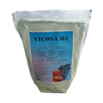 Fertilizante Viçosa HF Mineral Misto 2kg - Agrodama