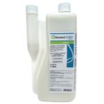 Inseticida Demand 2,5 CS 1 litro Syngenta