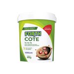 Fertilizante Forth Cote Classic 400g