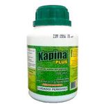 Herbicida seletivo Mata Mato Kapina Plus 250ml Rawell