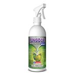 Fungidor Spray 150mL Insetimax