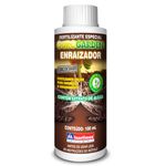 Ourogarden Enraizador 100mL Insetimax