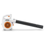 Soprador BG 50 Stihl