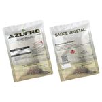 Azufre Enxofre Sache 20g Agrodama