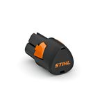 Bateria AS 2 Stihl