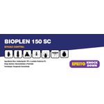 Bioplen 150SC 250ML Insetimax