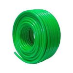 Mangueira para jardim 1/2 x 3,0 x 40m - Bariflex