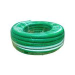 Mangueira para jardim 1/2 x 3,0 x 20m - Bariflex