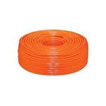 Mangueira para jardim mista 1/2 x 2,0 x 30m - Bariflex