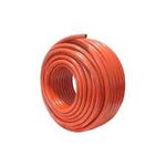 Mangueira para jardim mista 1/2 x 2,0 x 25m - Bariflex