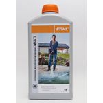 Detergente Multiuso 1L Stihl