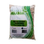 Musgo Esfagno 150g Holanda