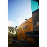 CDM833 | Lonking 