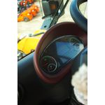 CDM833 | Lonking 
