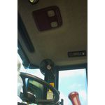 CDM833 | Lonking 