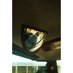 CDM833 | Lonking 