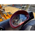 CDM835 | Lonking