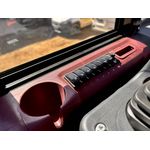 CDM835 | Lonking