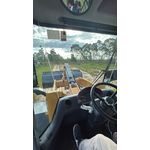 CDM856 | Lonking