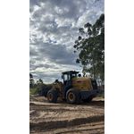 CDM856 | Lonking