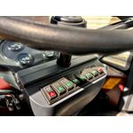 CDM936 | Lonking