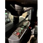 CDM936 | Lonking