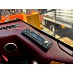 CDM936 | Lonking